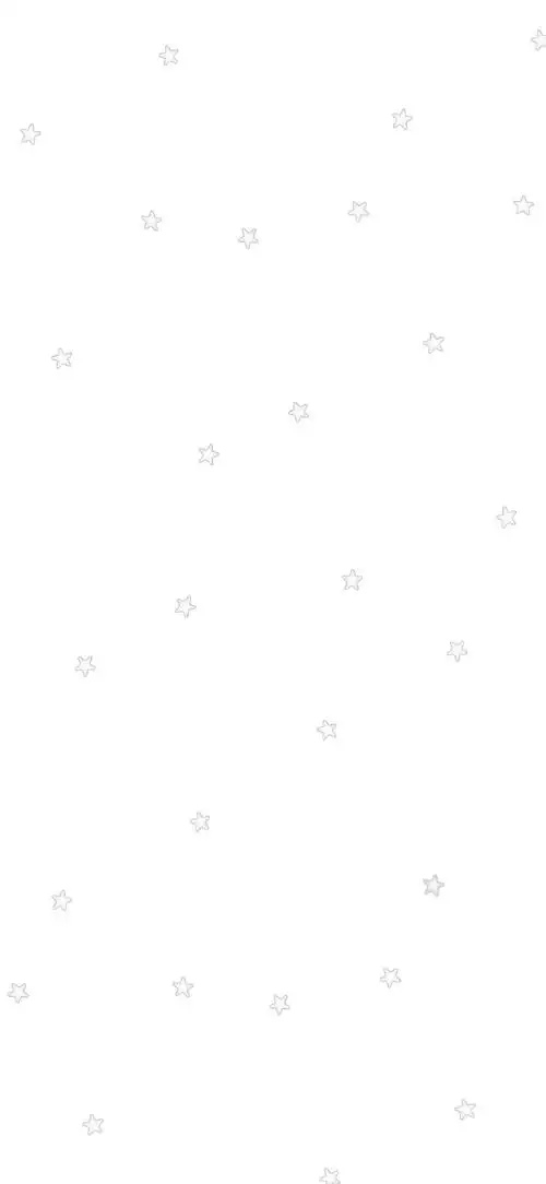 聊天背景图收藏好啦૮ •͈ᴗ•͈ ა