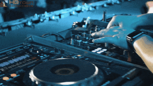 610_343gif 动态图 动图