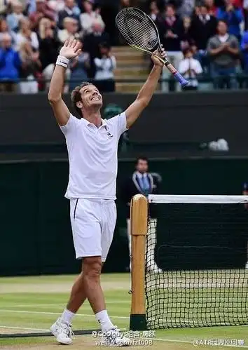 然并卵,德闹跟@coolguys组合-王朝阳 说,这记录暂时要留在七这个数字