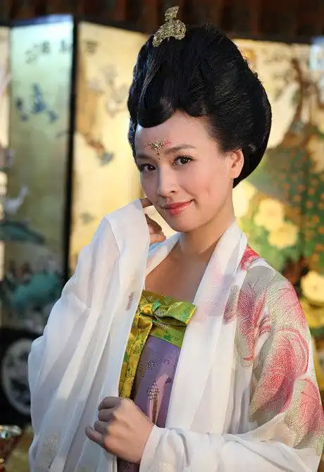 王丽坤_第一娱乐网