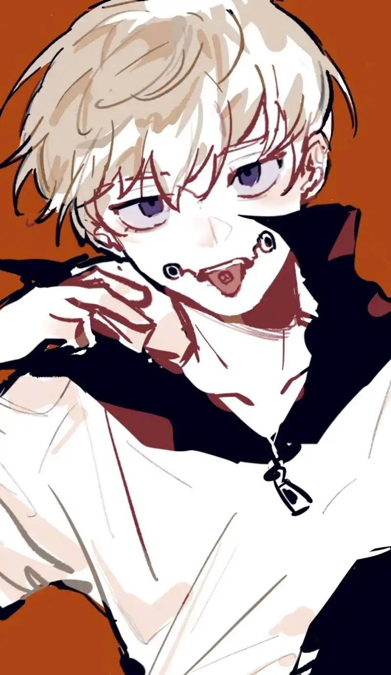 咒术回战高清壁纸