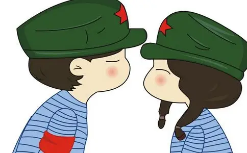 在一起不会离婚的几对生肖,夫妻同心,相伴到老