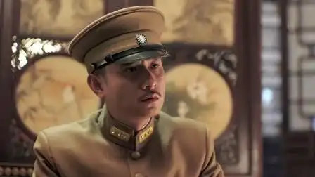 少帅:张学良不忍自己再受国人辱骂,决定亲自坐镇古北口