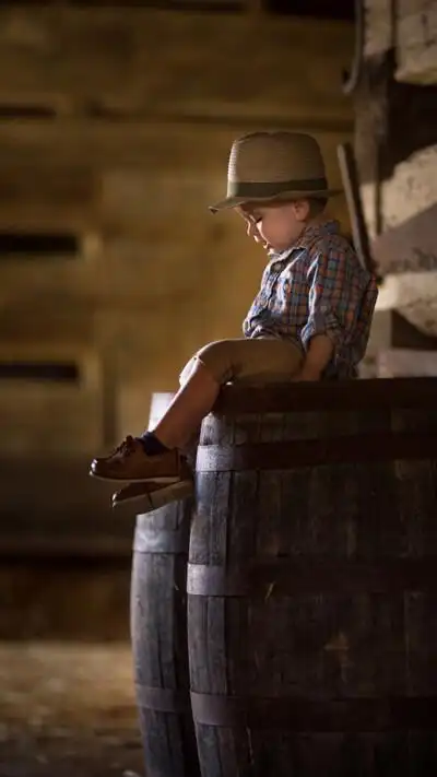 宝宝- 堆糖,美图壁纸兴趣社区