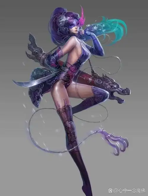 之前我们的游戏里有个大r(人名币玩家), 反馈boss不爆某件装备,警告