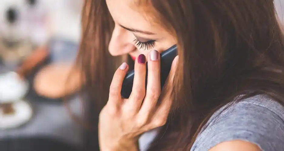 byod (bring your own device) - empirically speaking