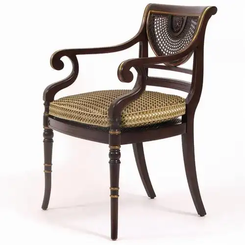 新古典主义建筑