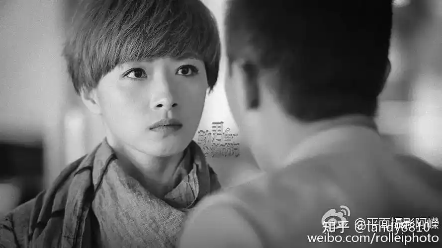 熟男养成记让爱做主剧照