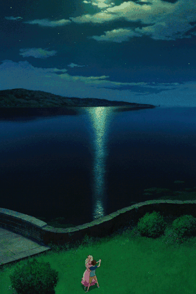 动态头像系列★ 【新浪微博:高清无水印iphone萌壁纸】