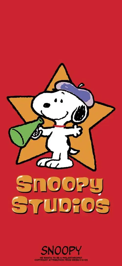 com/u/3477398271 g195潮流壁纸 https://weibo.com/u/2284705797 cr.