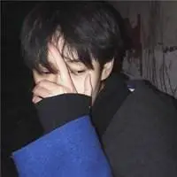 全民k歌吸引人的头像男人酷的【点击鼠标右键下载】