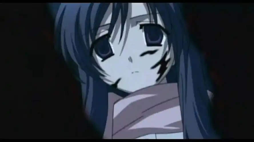 看动画或者漫画哭的最惨的一次是看什么作品,什么片段?