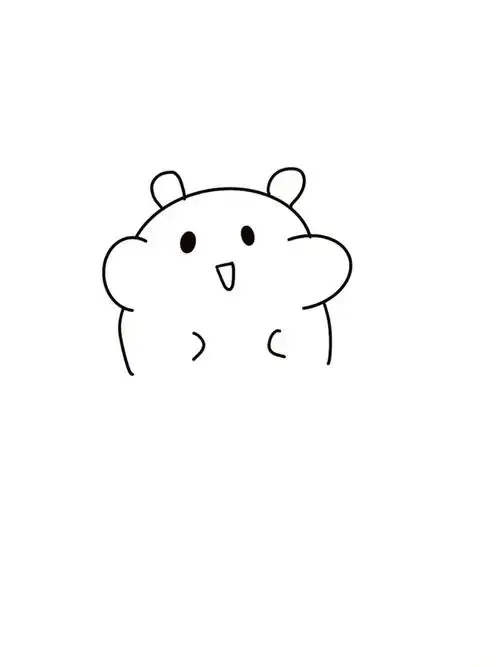 绘画  画画 画画的日常  零基础学画画 画画打卡