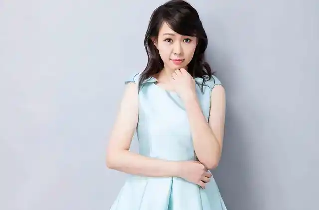 卓依婷近况 40岁卓依婷近况(图22)