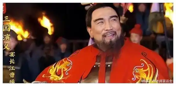 鲍国安:娶初恋为妻一生没有绯闻,杨钰莹不是我儿媳