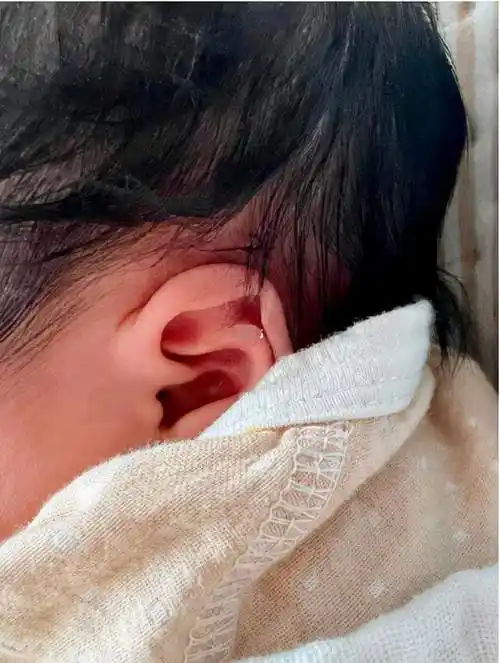 晒女儿侧脸照,丈夫是奥运五金王_腾讯新闻