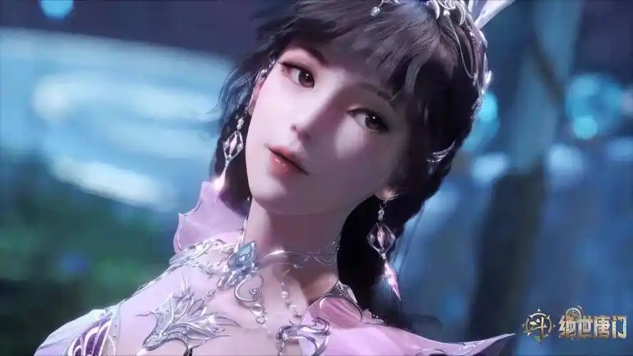 神王之子流落人间,与老婆相爱相杀,还痛失妈妈小舞