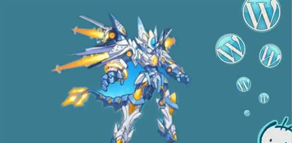 而圣甲卡修斯就是其中的代表.