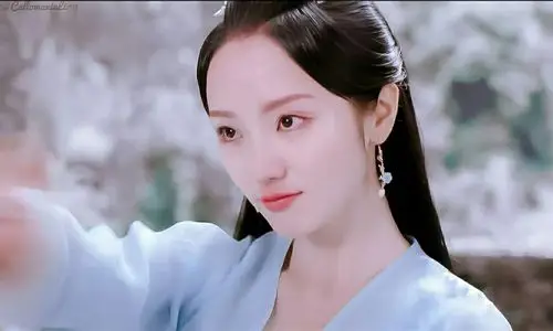 肖燕- 堆糖,美图壁纸兴趣社区