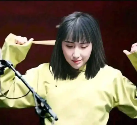 德云社的角儿们