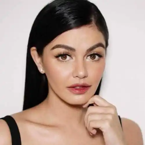 5位值得一看再看的菲律宾美丽女星