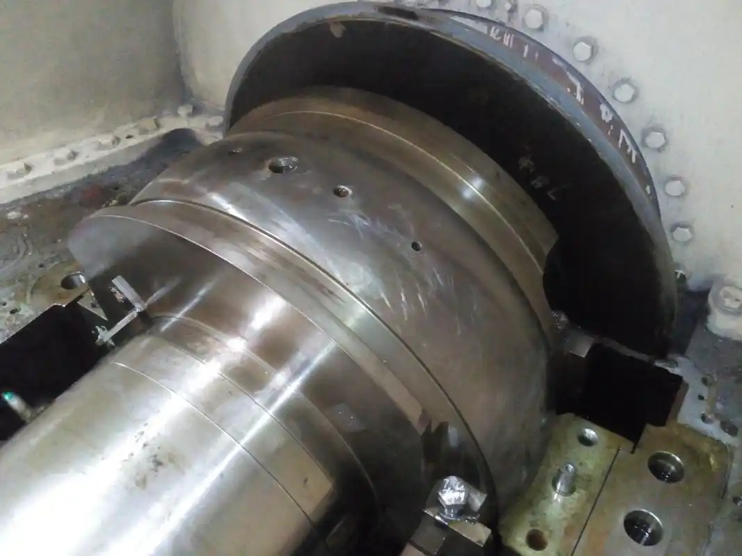 百度爱采购首页 商品专题_汽机①轴承供油量不足,如油管堵塞,节流孔