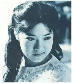 原创80年代最清纯女星任冶湘:选择事业巅峰期隐退,如今58岁怎样了?