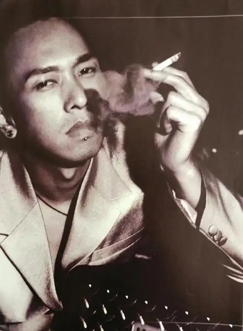 黄家强 kar-keung wong的图片