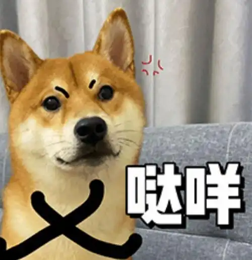 而且还有一首叫"达咩达咩达咩哟"的歌"达咩达咩达咩哟"这首歌的原名是