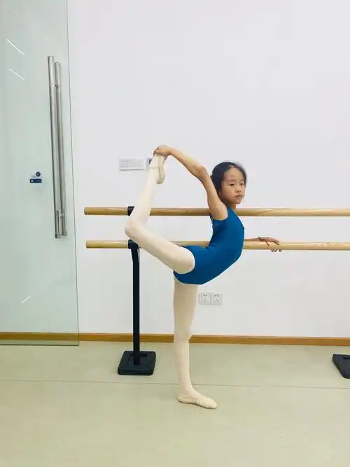 因为热爱所以坚持✊