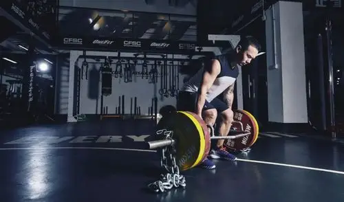 原创什么是功能性训练