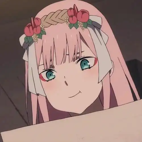 参考例图画一画国家队02的头像～需求详情不再提示发布于 2021-11-18