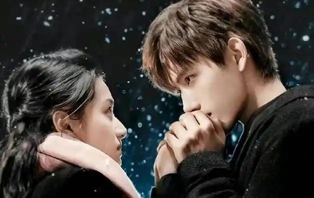 陈飞宇内娱真太子陈凯歌陈红之子却变成男小三