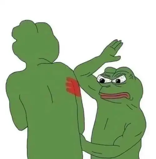 表情包聊天沙雕表情包合集