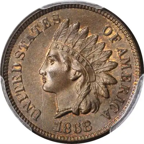 sbp2019年2月网拍-美国钱币 纸钞