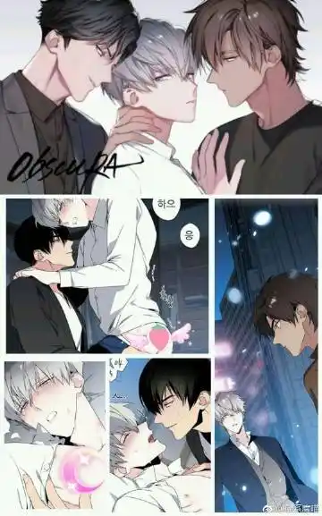 welldone 野兽都该死 初春的樱花 讨厌你喜欢你 三人行 10count 爱慕