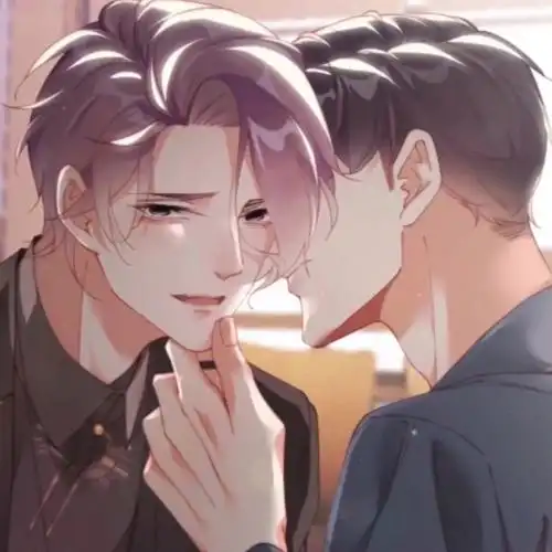 赵锦辛x黎朔 掀开你的红盖头,今晚我会答应你所有要求!戳我!