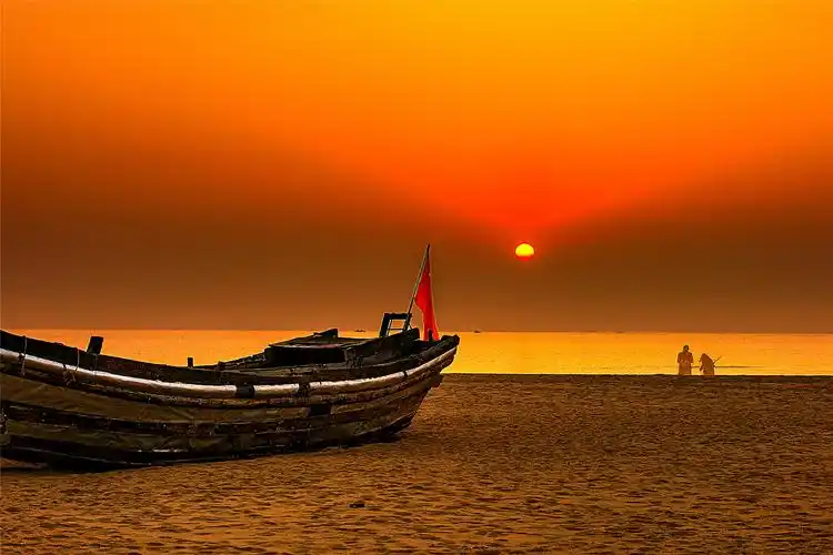 中科院京区老年摄协,2020第11期《摄影作品专辑》