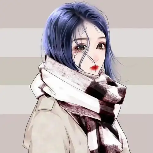 摘要:本文主要介绍了qq头像图片大全女生中的蝴蝶头像,探讨了其唯美和