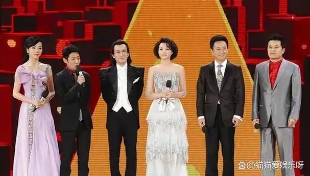 事实证明离开央视的主持人李思思已经走上了另一条大道