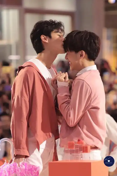 来猜猜这是谁的家