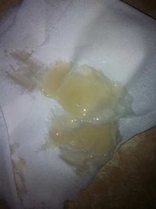 宁静!死精"年年有余"-第2张图片-奈斯网