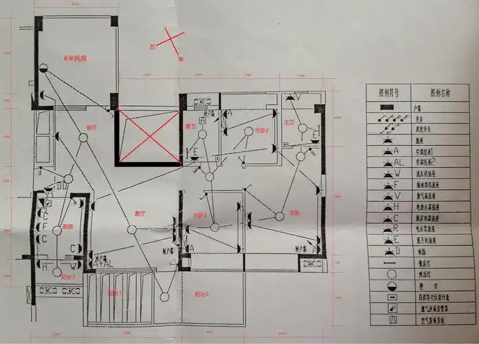 90平方装修效果图_装修新房用哪种水管好_115平方装修水电费用