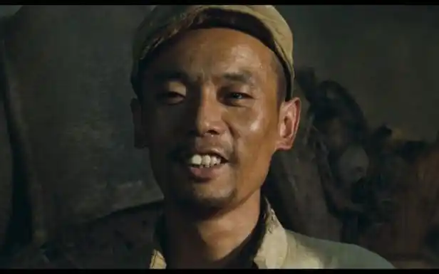 2005年傅彪去世,那个曾经说要帮他养儿子的葛优,履行承诺了吗?