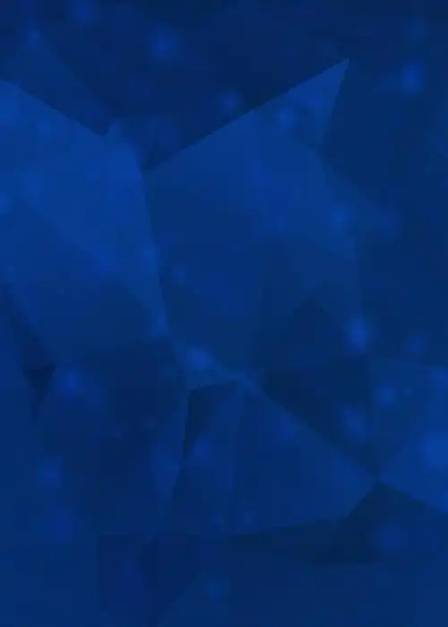 全屏固定背景海报图片素材