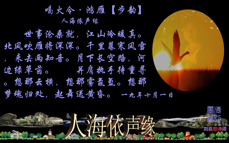 800_500gif 动态图 动图