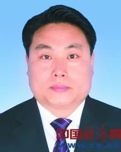 杨猛,男,汉族,1974年1月生,隆化人,1996年4月入党,1998年7月参加工作