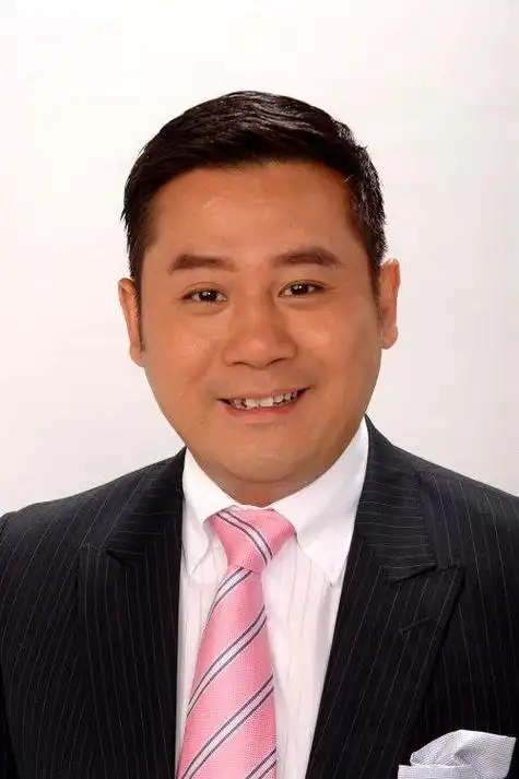 p>麦长青,1968年12月18日生于广东 a target="_blank" href="/item