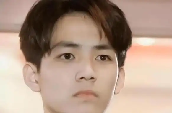 "逐渐消失"的钟汉良,早已在另一个圈子里红得发紫|秦岚|范晓萱|郭富城