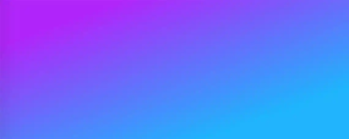 css3的背景颜色background渐变代码